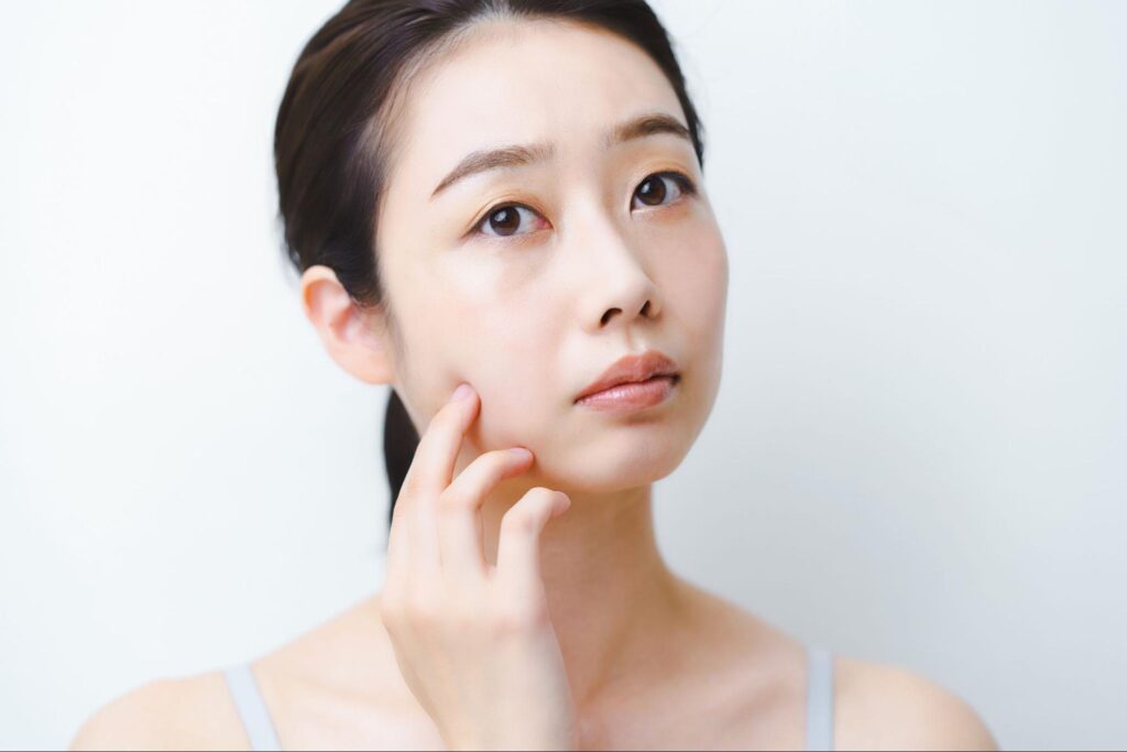 マウスピース矯正 治らない