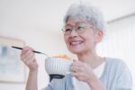 入れ歯 喋りにくい