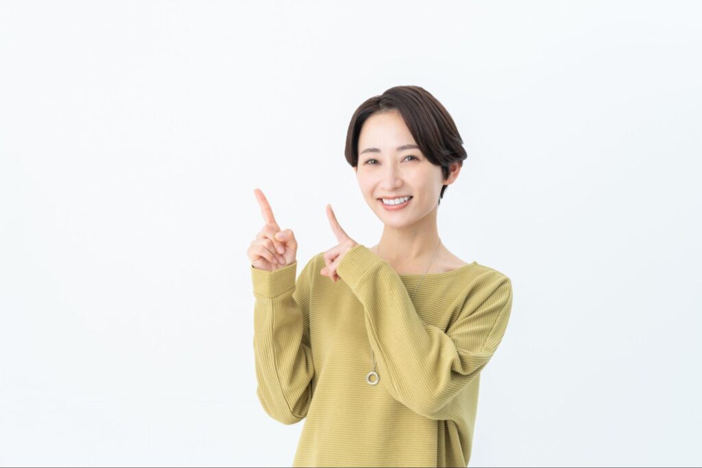 入れ歯 医療費控除