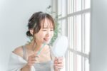 入れ歯 ブリッジ