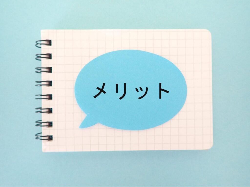 入れ歯 一本