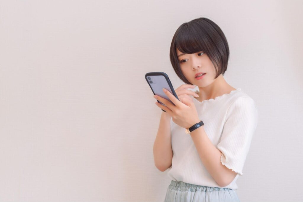 親知らず　急に痛い