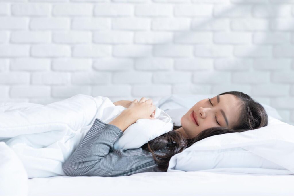 歯全体が痛い 疲れ