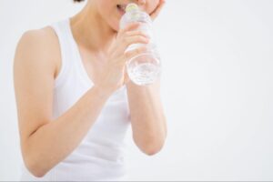 歯全体が痛い 疲れ