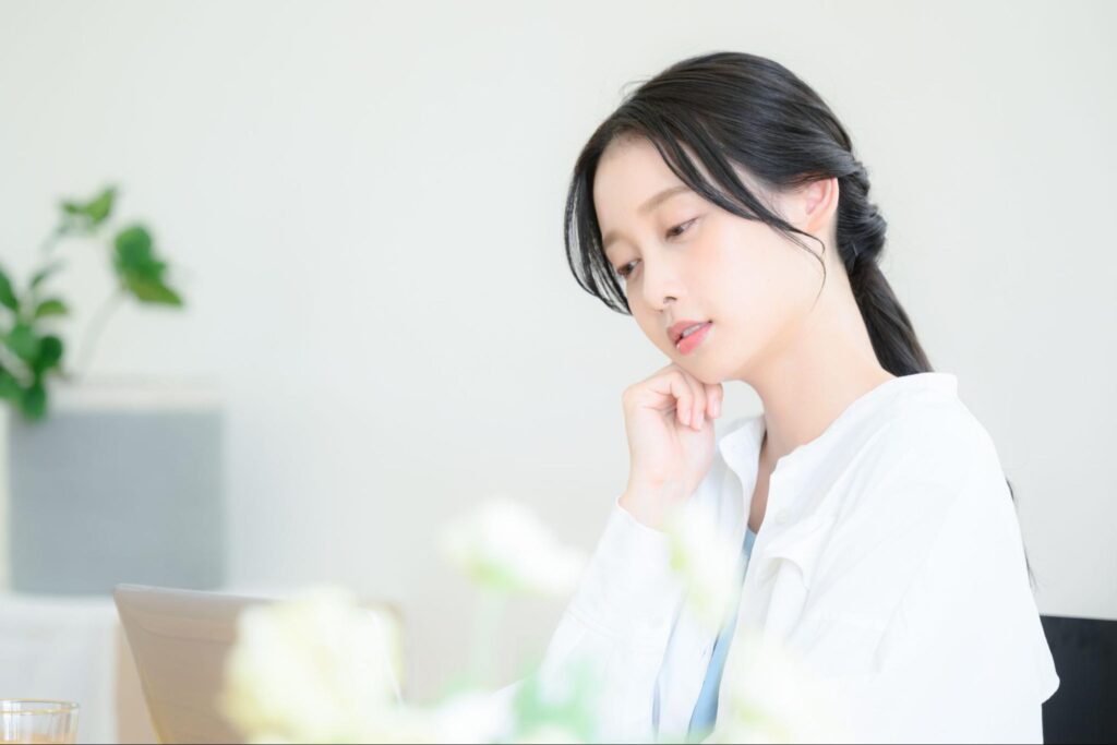 矯正 隙間 埋まらない 終了