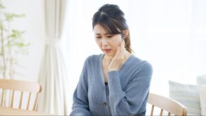 矯正 隙間 埋まらない 終了