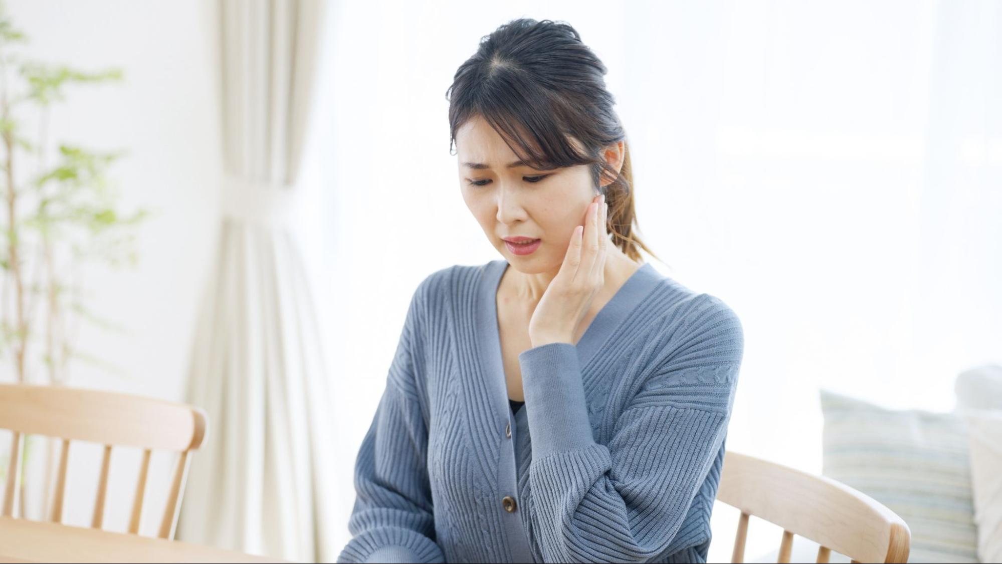 矯正 隙間 埋まらない 終了