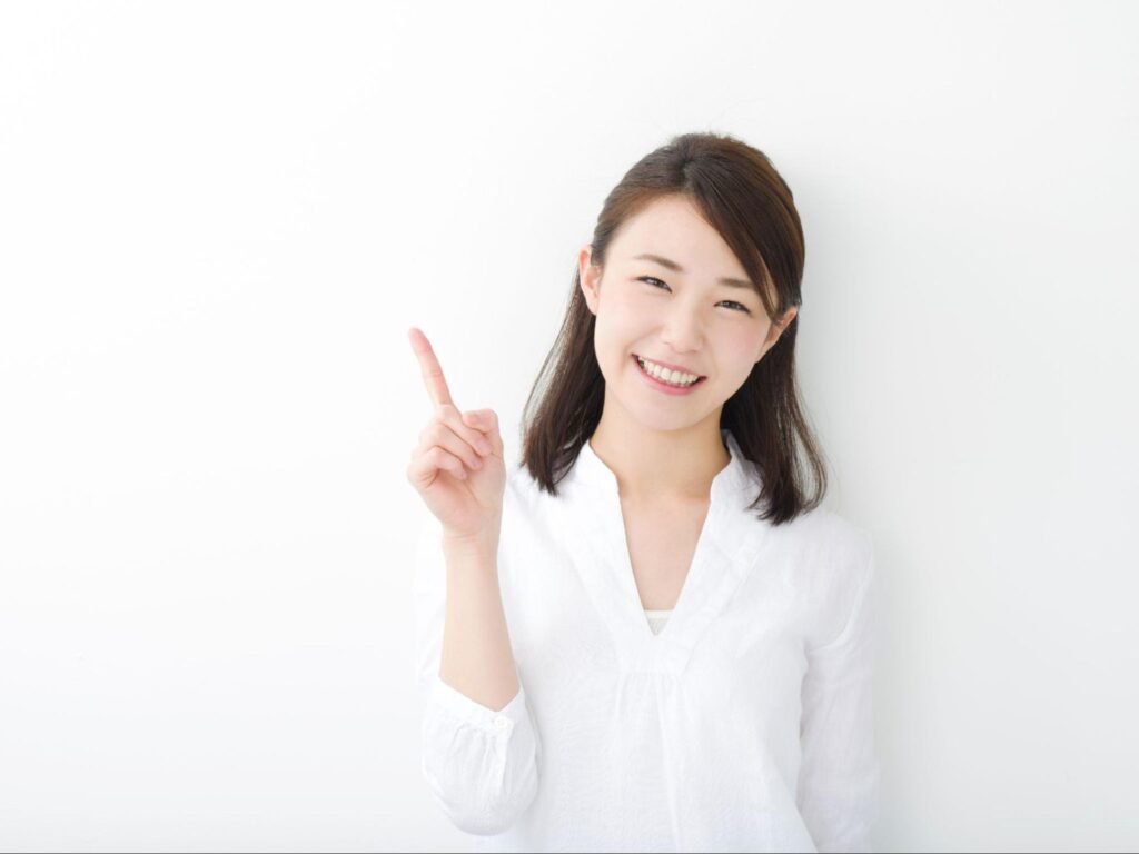 歯列矯正 顔の歪み